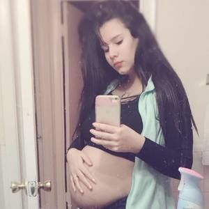 Meet your Posher, Ana-luis